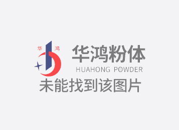 安寧區高桿燈銷售(高桿燈生產廠)